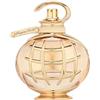Fragrance World Signature White EPD 80ml