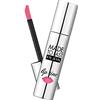 Pupa Made To Last Lip Tint 001-9 ml