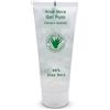 ALOE VERA - POINT FUERTEVENTURA Aloe Vera Point Gel Puro 99% Aloe Vera 100ml (1)