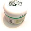 eml-cosmetica 1 confezione di Schneckengel, crema per il viso, per la pulizia e la cusa del viso. Aiuta in caso di acne, cellulite, invecchiamento della pelle, cicatrici