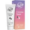 Marco Viti Dr Viti Crema Base 50 ML
