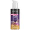 John Frieda Frizz Ease Miraculous Recovery Repairing Tropical Oil, Olio idratante per capelli crespi e danneggiati, 100 ml
