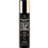 LR WONDER COMPANY Hollywood Spray, viso all'aloe vera e acido jaluronico, antiage, idratante e illuminante con tecnologia Eco-Spray no gas (1x75ml) - Wonder Company