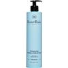 ROSE BAIE Shampoo cheratina e olio di ricino RoseBaie 500 ml