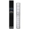 MD Lash Factor, siero balsamo per ciglia, Trial Size, 1,48 ml