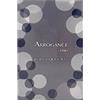 Arrogance Set Regalo Uomo Doccia Shampoo 200ml Deodorante Spray 150ml
