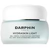 Darphin Hydraskin Light Gel Cr 100 ml