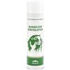 Unterweger, Cosmetico naturale, latte di marmotta, 250 ml con olio di semi biologico