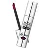 Pupa Made To Last Lip Tint 008-9 ml