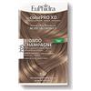 Euphidra Zeta Farmaceutici Euphidra Color Pro Colorpro Xd 705, Biondo Champagne - 50 ml