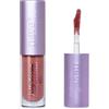 Neve Cosmetics Jellycream glossy treatment | Orsetto