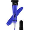 L.A. Girl HD Pro Concealer, blu GC997, 1 pezzo