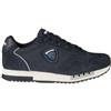 Blauer HT Blauer Sneakers F5QUEENS05/MES BLU 40