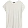 Superdry Camicia da Donna Studios