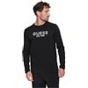 GUESS Maniche Lunghe M4YI33 J1314 - Uomo