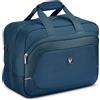 Roncato GATEWAY Borsa cabina porta PC 15.6-30x38x20 cm - Blu