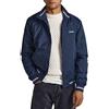 Pepe Jeans Bon, Giacca Uomo, Blu (Dulwich),M