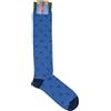 Gallo Calze Uomo AP516243 Baltico