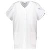 Siry Work Casacca Donna Art. MAURIZIA BOTTONI 35% Cotone 65% Poliestere (5XL)