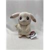 Pokémon Center Pokemon Center Pokopia Pokoa Pikachu Peluche Bambola Colore Chiaro Peakychu G...