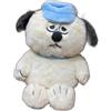 Arachidi Peanuts Snoopy Peluche Giocattolo Olaf "Yurukuta" Snoopy Museum Tokyo Limited...