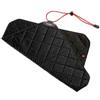 Canon Panno protettivo PC-E2 "