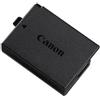 Canon Accoppiatore CC DR-E10 "