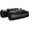 OM SYSTEM binocolo 8x40 S nero"