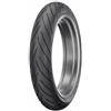 DUNLOP 120/70 ZR18 59W Estivo Moto