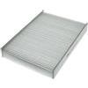 MEYLE Filtro, Aria abitacolo 1123190021 Compatibile con: SEAT Mii, SKODA CITIGO, VW LOAD UP, UP!