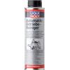 Liqui Moly Pulitore per Cambi Automatici, 300 ml, Additivo all'olio, sku: 2512