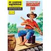 Mark Twain Adventures of Huckleberry Finn, The (Tascabile) Classics Illustrated
