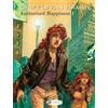 Jean Van Hamme Authorised Happiness Vol. 1 (Tascabile)