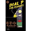 Michael Kary David C Hayes Dial P For Peanuts (Tascabile)