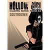 Luke Cooper Hollow Girl (Tascabile)