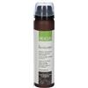 Biocolorist BIO-COLORIST Spray Ritocco Castano Scuro 1 pz