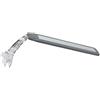 Amtra A6149881 PLAFONIERA Vega LED Reef 9.7W