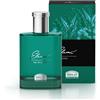 HELAN COSMESI Srl helan elemi' edp 50 ml