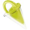 Générique Spilling Funnel Sand, Kids Sands Castle Building, Water and Sand Mixing Tool fBeach Play, Colorful Outdoor Sandbox Toy for Creative Kid Aged 4-8, Summer Travel Vacation Sculpting