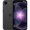 APPLE IPHONE 17E 512GB BLACK MHRY4QN/A