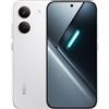 POCO X8 PRO 8+512GB WHITE OEM