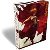 Hodderscape Red Rising. Special Edition: enter the explosive first book in the globally bestselling dystopian space opera series: 1