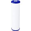 AQUAPHOR 4744131011530 Carbone cartuccia B520 - 12