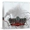 Asmodee Cthulhu Death May Die Stagione 2, Espansione Gioco da Tavolo, 15 Gioc...
