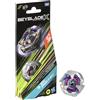Beyblade X Booster Pack G0194 Trottola Keel Shark 360LF