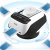 Strixorn Distributore Automatico di Carte, Distributore Elettrico di Carte, Distributo...