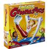 Hasbro Gaming Hasbro C0376, Fantastico Gioco di Ginnastica