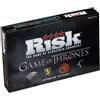 Winning Moves Game of Thrones Risk Skirmish Gioco da Tavolo Edizione Inglese