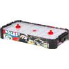 COLORBABY JUEGO HOCKEY AIR MADERA 69X36X10