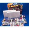 LEGO Batman Movie: The Joker Manor 70922 3444 pezzi giocattolo per hobby nuovo